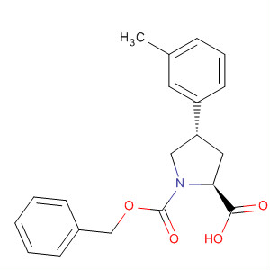 CAS 651737-24-5 structure