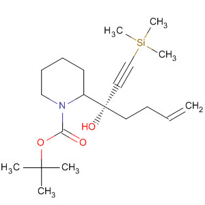 CAS 651737-91-6 molecular structure