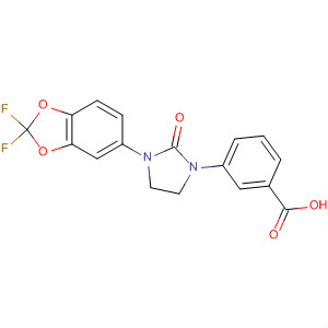 CAS 651748-91-3 structure