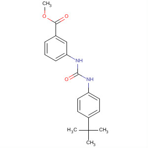 CAS 651749-24-5 molecular structure