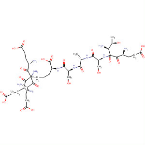 CAS 651771-91-4 structure