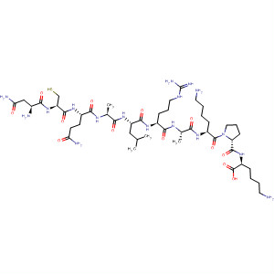 CAS 651773-24-9 structure