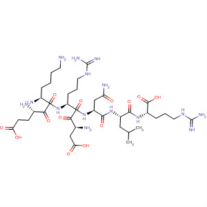 CAS 651779-24-7 structure