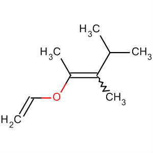 CAS 65180-24-7 structure