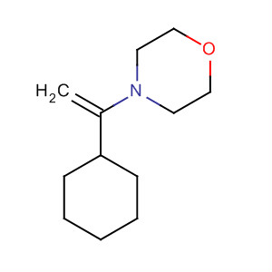 CAS 65193-91-1 structure