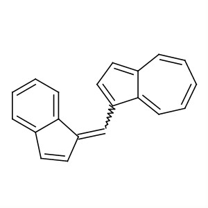 CAS 652142-24-0 structure