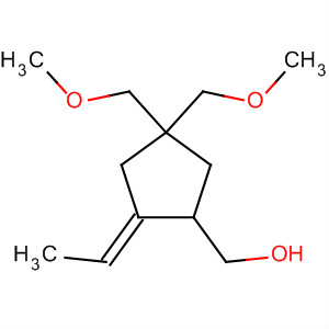 CAS 652154-91-1 structure