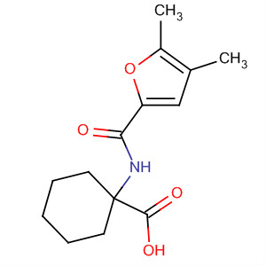 CAS 652171-91-0 structure