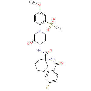 CAS 652172-24-2 structure