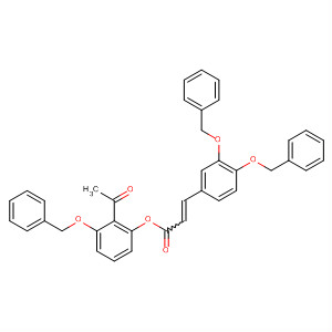 CAS 652539-24-7 molecular structure