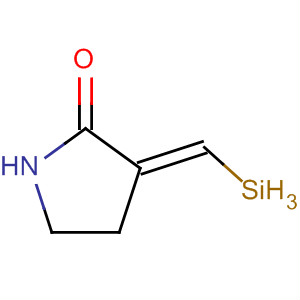 CAS 652966-91-1 structure