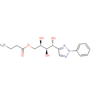 CAS 652967-24-3 molecular structure