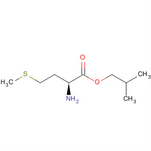 CAS 652968-24-6 structure