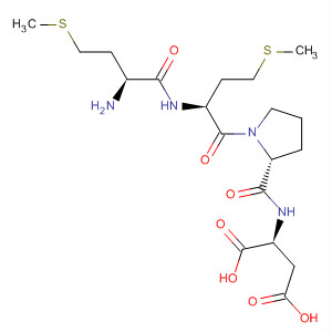 CAS 652977-24-7 structure