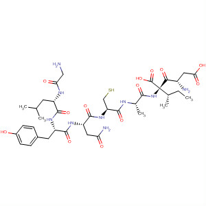 CAS 652995-24-9 structure