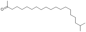 CAS 65301-91-9 molecular structure