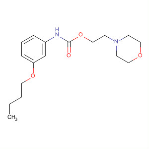CAS 65347-91-3 structure
