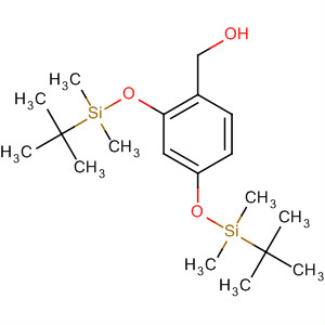 CAS 653564-24-0 molecular structure