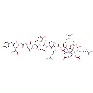 CAS 653576-24-0 molecular structure