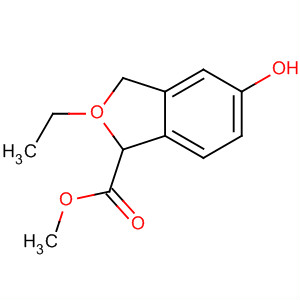 CAS 653578-24-6 structure