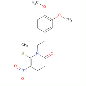 CAS 653579-91-0 molecular structure