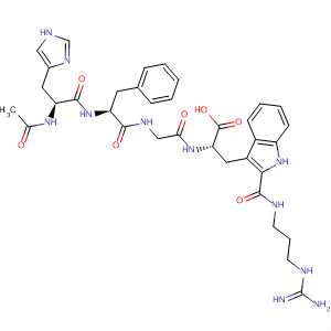 CAS 653592-24-6 structure