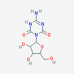 CAS 65370-91-4 molecular structure