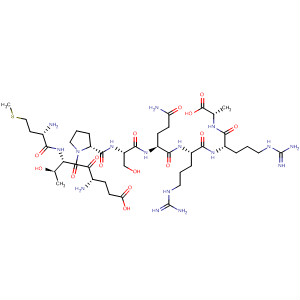 CAS 654067-24-0 structure