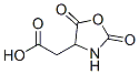 CAS 6542-24-1 structure