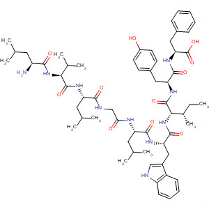 CAS 654638-24-1 structure