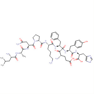 CAS 654652-91-2 structure