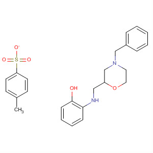 CAS 65473-24-7 structure