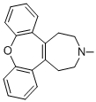 CAS 65509-24-2 molecular structure