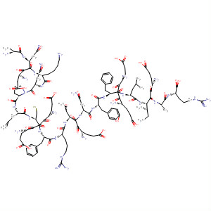CAS 655228-24-3 structure