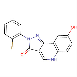 CAS 655236-24-1 structure