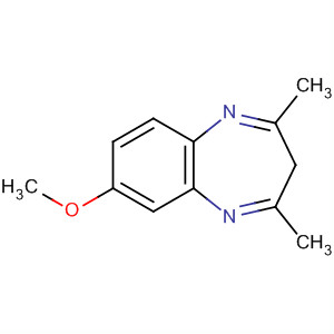 CAS 655247-24-8 molecular structure