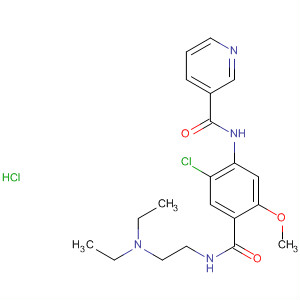 CAS 65568-91-4 molecular structure