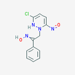 CAS 65610-24-4 structure