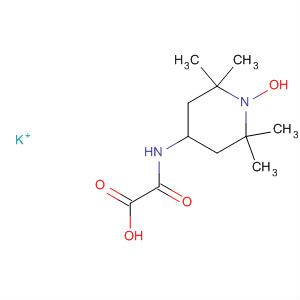 CAS 65617-91-6 molecular structure
