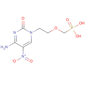 CAS 656233-24-8 structure