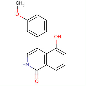 CAS 656234-24-1 structure