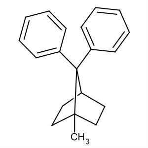 CAS 656259-91-5 structure
