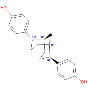 CAS 656800-91-8 structure