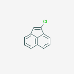 CAS 65726-91-2 structure