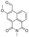 CAS 65738-24-1 molecular structure
