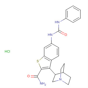 CAS 657401-24-6 structure