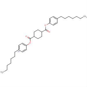 CAS 657428-91-6 molecular structure