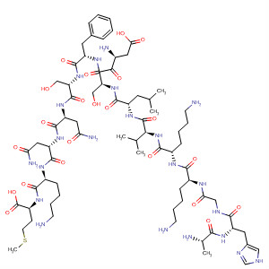 CAS 658039-24-8 structure