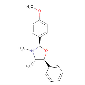 CAS 658052-91-6 structure