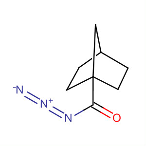 CAS 65864-91-7 structure